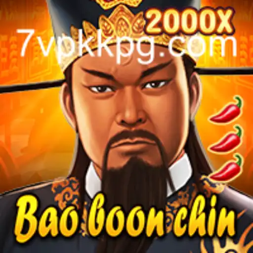 BaoBoonChin: Explorando o Fascinante Jogo de Estratégia com a Palavra-Chave 7vpkk