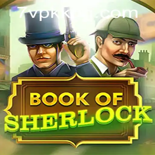 Descobrindo as Intrigas de BookOfSherlock