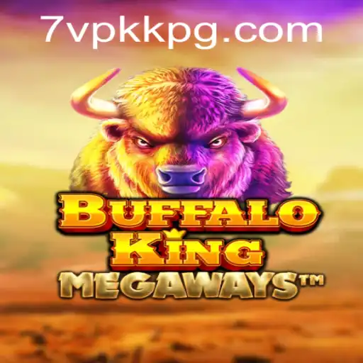 Explorando o Fascinante Mundo de BuffaloKing