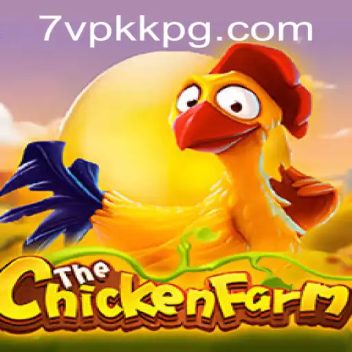 Desvendando ChickenFarm: O Guia Definitivo do Jogo que Está Conquistando Multidões