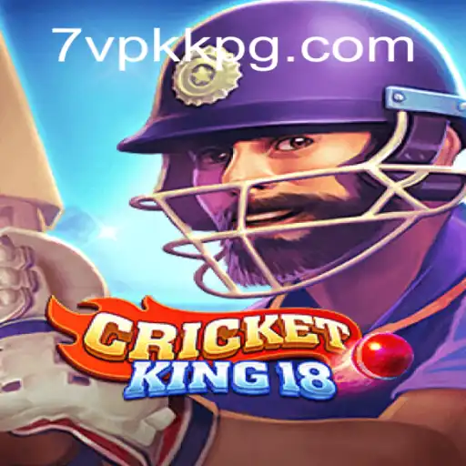 CricketKing18: Explore as Regras e a Atração do Novo Fenômeno do Jogo