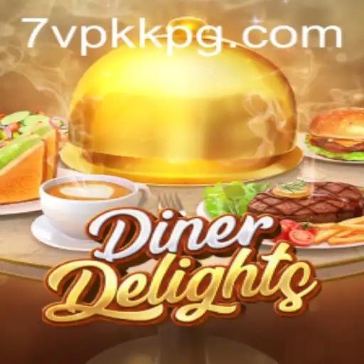 DinerDelights: Desvendando o Mundo do Jogo Culinário Inovador
