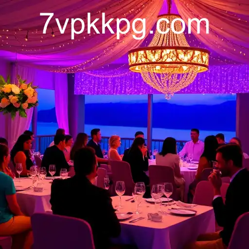 Eventos exclusivos