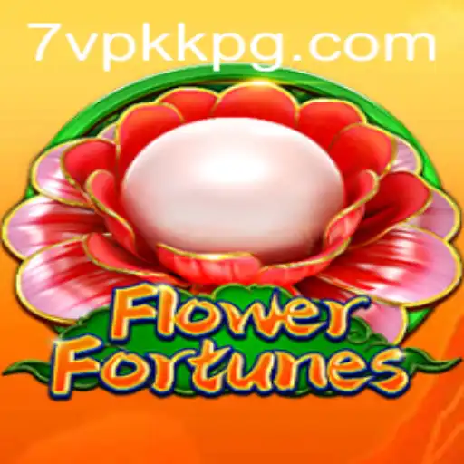 Desvendando FlowerFortunes: Um Mergulho nas Regras e Estratégias do Jogo