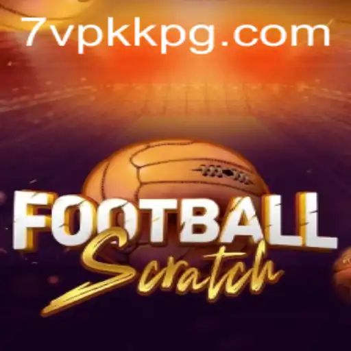Experimente a Emoção do FootballScratch: Uma Introdução e Regras do Jogo