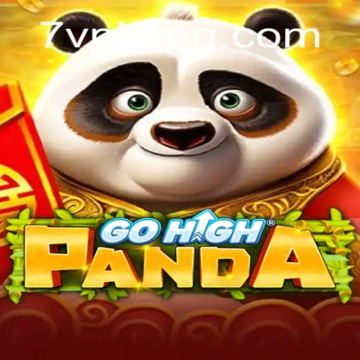 Explore GoHighPanda: O Novo Fenômeno dos Jogos