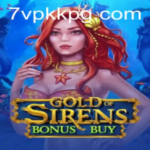 Explorando o Fascinante Mundo de GoldofSirensBonusBuy: Uma Jornada pelas Profundezas