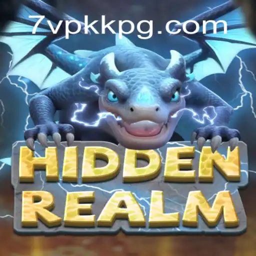 Explorando o Fascinante Mundo de HiddenRealm: Uma Jornada Inesquecível