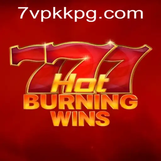 Explorando o Universo do Jogo HotBurningWins: Um Guia Completo