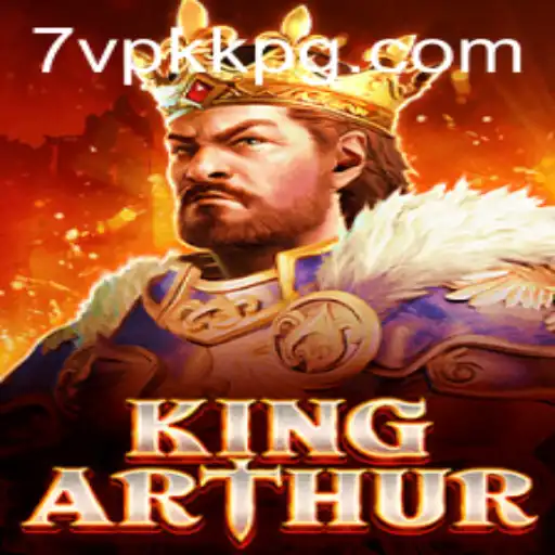 Descubra o Mundo de KingArthur: O Jogo que Está Conquistando Multidões