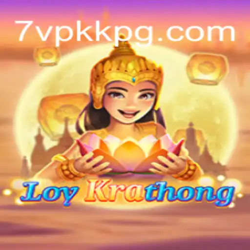 Explorando o Jogo LoyKrathong: Uma Experiência Cativante