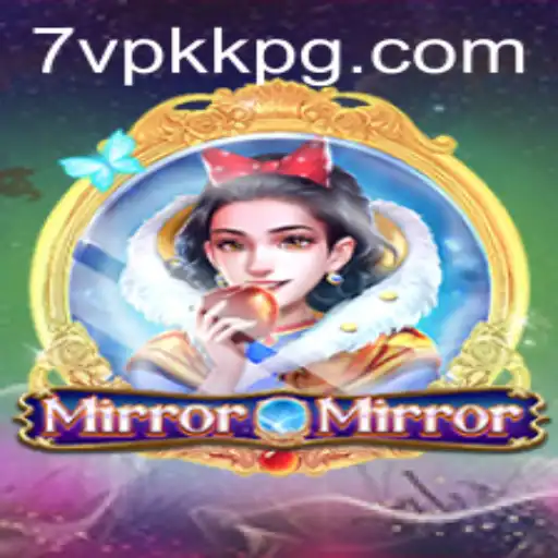 Explorando o Jogo MirrorMirror: Uma Jornada de Reflexos e Estratégia