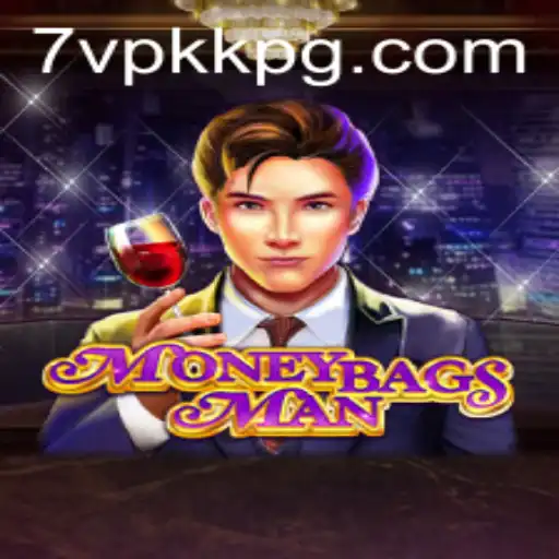 MoneybagsMan: Aventuras e Estratégias no Universo dos Jogos de Tabuleiro