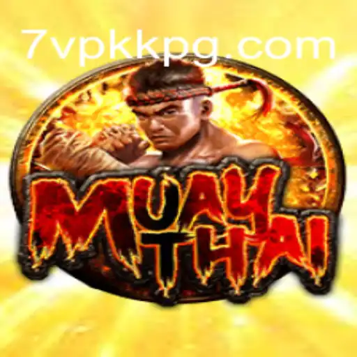 Explorando o Mundo Dinâmico de MuayThai