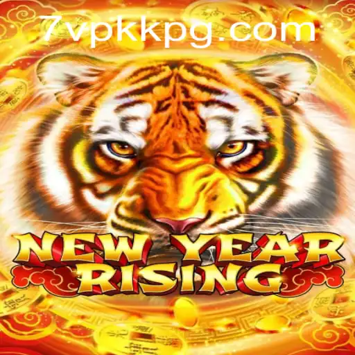 Explorando o Mundo de NewYearRising: Regras e Estratégias