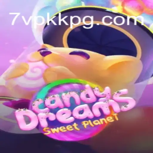 Explorando o Mundo Encantado de CandyDreams