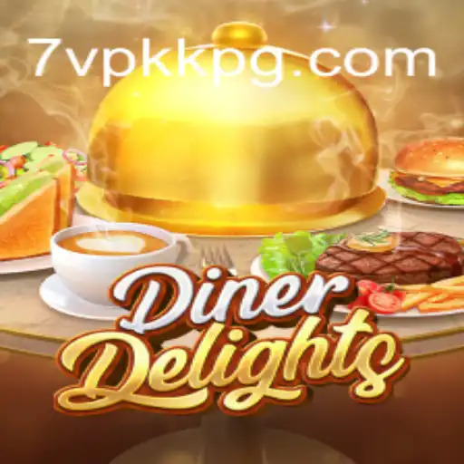 DinerDelights: Desvendando o Mundo do Jogo Culinário Inovador