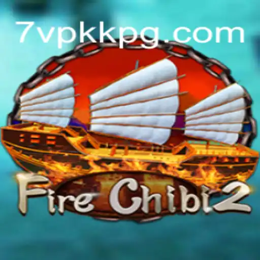 Explorando o Mundo de FireChibi2: Um Novo Desafio no Universo dos Jogos