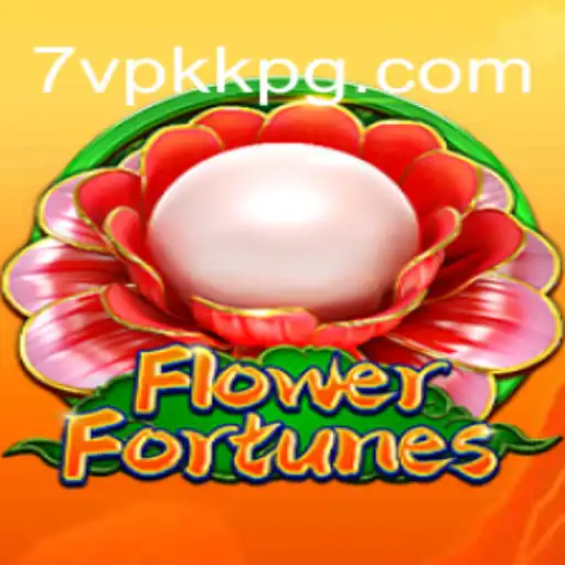Desvendando FlowerFortunes: Um Mergulho nas Regras e Estratégias do Jogo