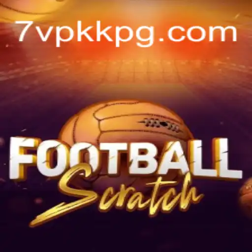 Experimente a Emoção do FootballScratch: Uma Introdução e Regras do Jogo