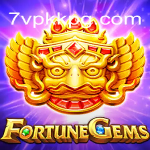 FortuneGems: Desvendando o Fascínio do Novo Jogo de Estratégia