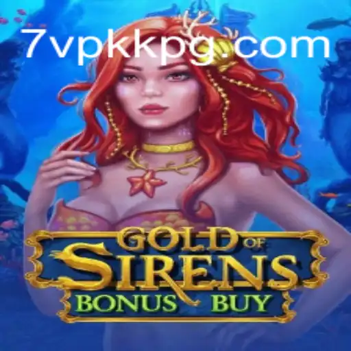 Explorando o Fascinante Mundo de GoldofSirensBonusBuy: Uma Jornada pelas Profundezas