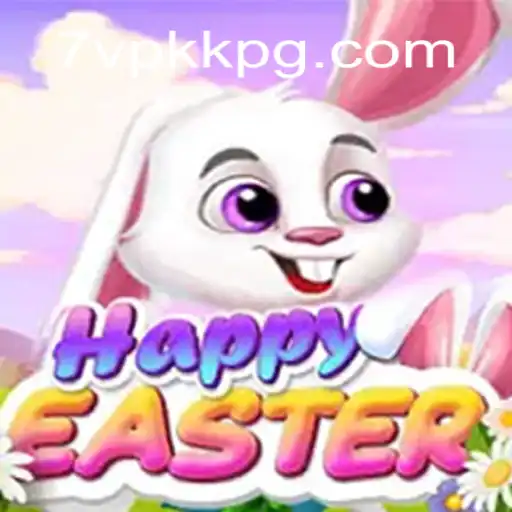 Descubra o Mundo Encantado de HappyEaster: Um Jogo de Aventura Surpreendente