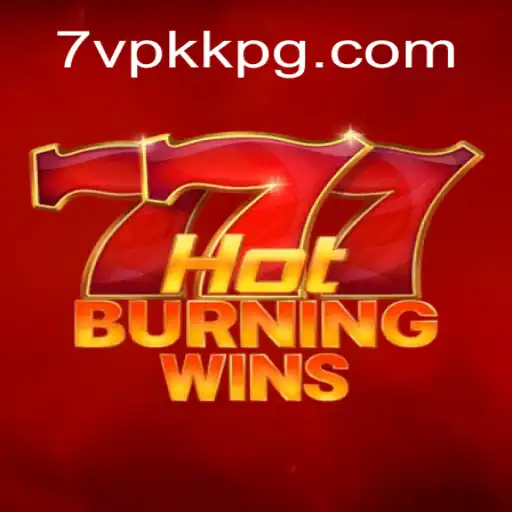 Explorando o Universo do Jogo HotBurningWins: Um Guia Completo