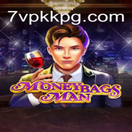 MoneybagsMan: Aventuras e Estratégias no Universo dos Jogos de Tabuleiro