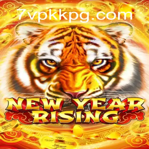 Explorando o Mundo de NewYearRising: Regras e Estratégias