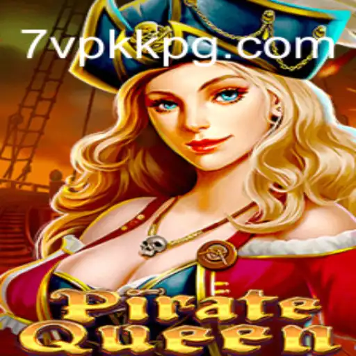 Explorando PirateQueen: Um Mergulho nas Aventuras Marítimas do Novo Jogo