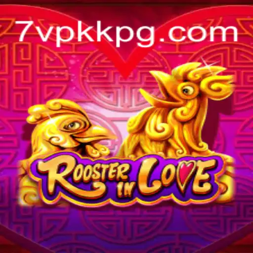 Descubra o Fascinante Mundo de RoosterInLove
