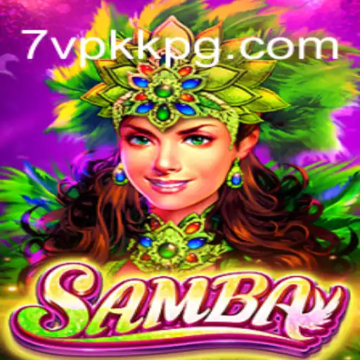 Explore o Fascinante Mundo do Jogo Samba