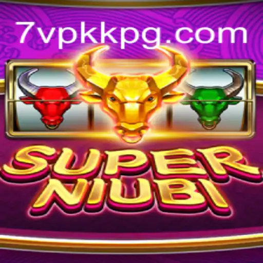 Explorando o Universo de SuperNiubi: Um Guia para Novos Jogadores