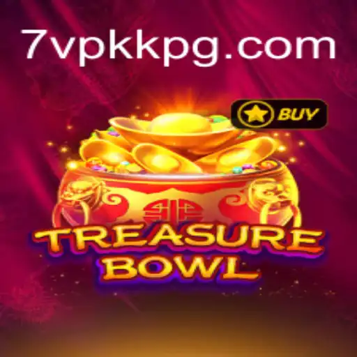 Explorando o Fascinante Mundo de TreasureBowl
