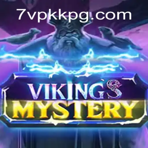 VikingsMystery: Um Mundo de Aventuras e Estratégias