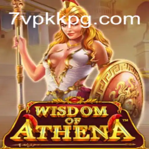 Wisdom of Athena: Desvendando o Jogo que Une Estratégia e Conhecimento