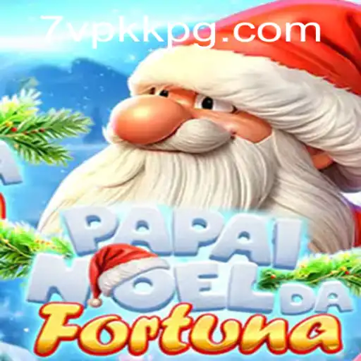 PapaiNoeldaFortuna: Explore a Mágica e as Regras do Jogo