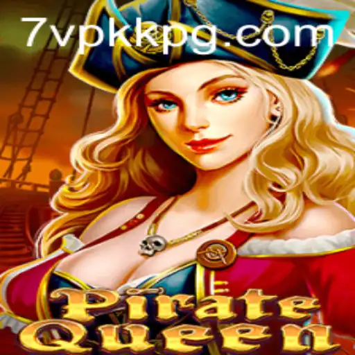 Explorando PirateQueen: Um Mergulho nas Aventuras Marítimas do Novo Jogo