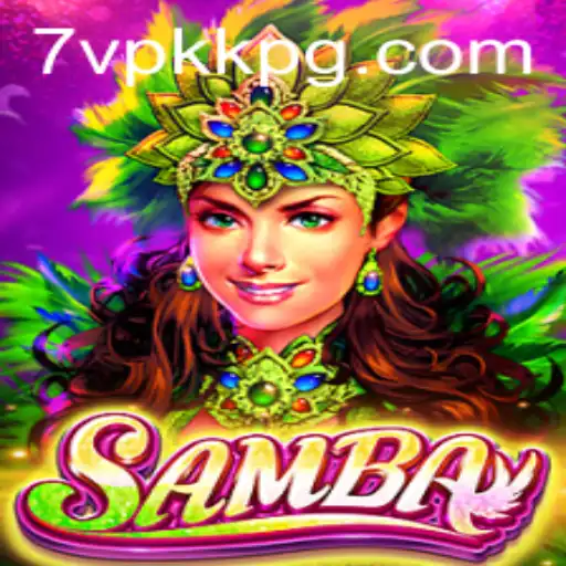 Explore o Fascinante Mundo do Jogo Samba