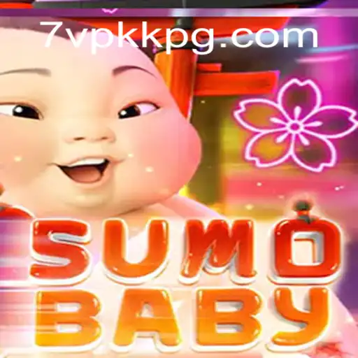 SumoBaby: Um Jogo Inovador de Enfrentamento e Estratégia para Todas as Idades