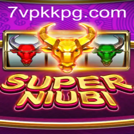 Explorando o Universo de SuperNiubi: Um Guia para Novos Jogadores