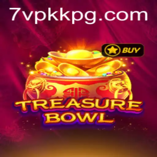 Explorando o Fascinante Mundo de TreasureBowl