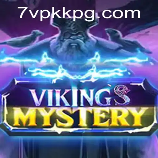 VikingsMystery: Um Mundo de Aventuras e Estratégias