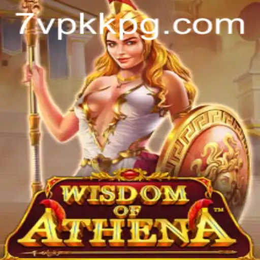 Wisdom of Athena: Desvendando o Jogo que Une Estratégia e Conhecimento