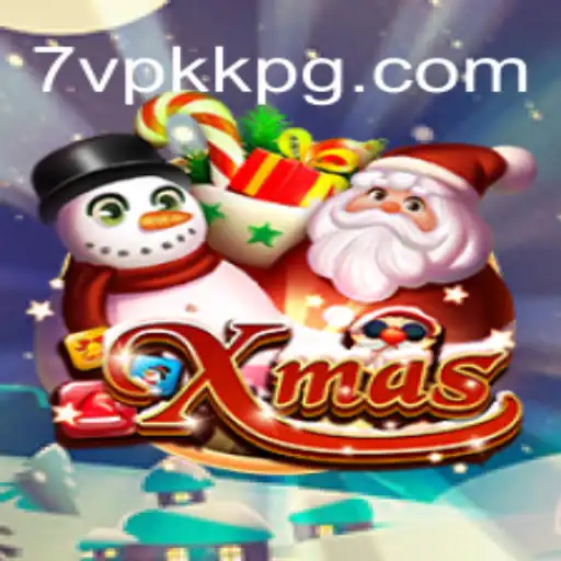 Descubra o Universo Encantado do Jogo Xmas: Aventura, Estratégia e Diversão